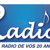 Radio Plus (Льеж)