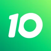 Radio 10 Амстердам