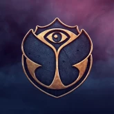 Tomorrowland One World Radio