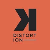KINK Distortion