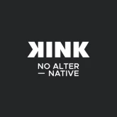 KINK Alt Rock