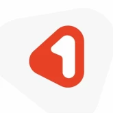 1Twente Radio