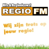 Regio FM