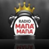 Radio Manà Manà