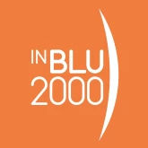 InBlu Radio