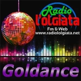 Radio L'Olgiata