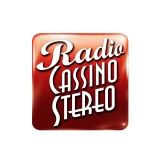 Cassino Stereo