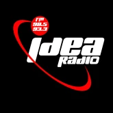 Idea Radio Civitavecchia