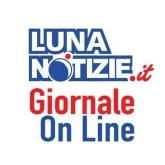 Radio Luna (Рим)
