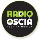 Radio Oscià