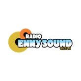 Radio Enny Sound