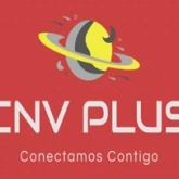 CNV PLUS