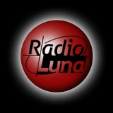 Radio Luna (Кальяри)