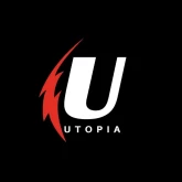 Radio Utopia