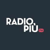Radio Più