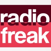Radio Freak