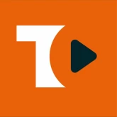 TOradio