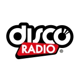 Discoradio (Турин)