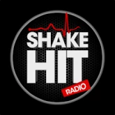 Radio Shake Hit