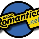 Radio Romantica