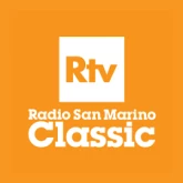 Radio San Marino Classic