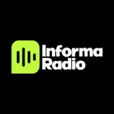 Informa Radio