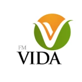 Vida FM Мадрид