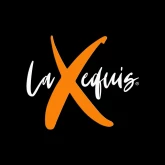 La Equis