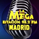 La Mega Estación
