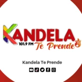 Kandela Estéreo