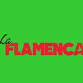 La Flamenca
