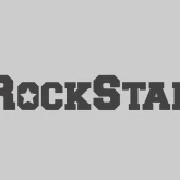 RockStar