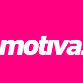 motiva
