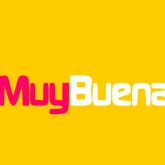 Muy Buena (Испания)