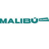 Malibú Radio