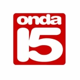 Onda 15 Radio