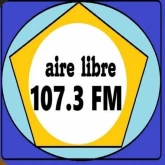 Aire Libre Кордова