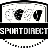 SportDirect Radio