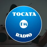 Tocata FM