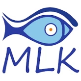 Radio Malaka