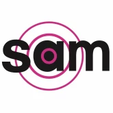 SAM Ibiza - Seriously Amazing Music