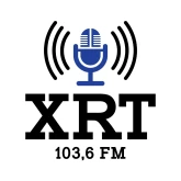 Xanadú Radio