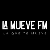 La Mueve FM