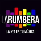 La Rumbera (Севилья, Испания)