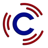 Onda Capital