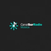 Canal Sur Radio Música