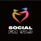 Social FM Валенсия