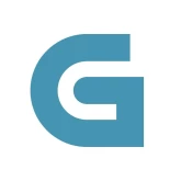 CRTVG Radio Galega