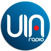 Vía Radio