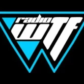 WTF Radio